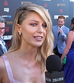 MBBR_________178~0.jpg