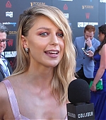 MBBR_________179~0.jpg