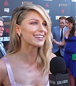 MBBR_________183~0.jpg