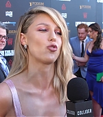 MBBR_________185~0.jpg