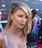 MBBR_________190.jpg