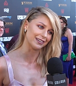 MBBR_________193.jpg