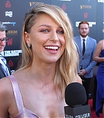 MBBR_________200~0.jpg