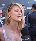 MBBR_________212~0.jpg