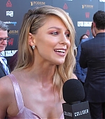 MBBR_________214~0.jpg