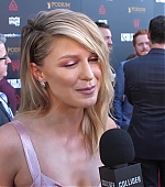 MBBR_________221.jpg