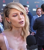 MBBR_________230~0.jpg