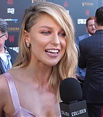 MBBR_________239~0.jpg
