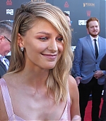 MBBR_________244~0.jpg