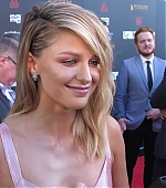 MBBR_________245~0.jpg
