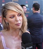MBBR_________265~0.jpg