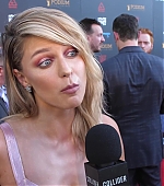 MBBR_________268~0.jpg