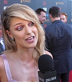 MBBR_________269~0.jpg