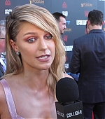 MBBR_________271~0.jpg