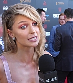 MBBR_________272~0.jpg