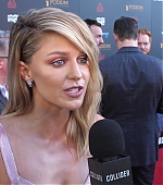 MBBR_________277~0.jpg