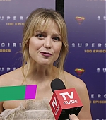 Imagem=MBBR~___125.jpg
Tamanho=389KB
Dimensão=1920x1080
Data Envio=29 Set, 2020 MBBR~___125.jpg