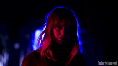 MBBR00000053.jpg