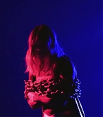 MBBR00000012.jpg
