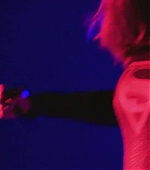 Imagem=MBBR00000060.jpg
Tamanho=197KB
Dimensão=1920x1080
Data Envio=17 Jul, 2019 MBBR00000060.jpg