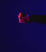Imagem=MBBR00000062.jpg
Tamanho=227KB
Dimensão=1920x1080
Data Envio=17 Jul, 2019 MBBR00000062.jpg
