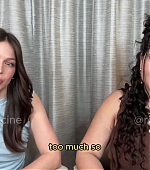 Imagem=MBBR0000080.jpg
Tamanho=195KB
Dimensão=1920x1080
Data Envio=19 Ago, 2025 MBBR0000080.jpg