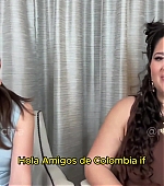 Imagem=MBBR0000435.jpg
Tamanho=188KB
Dimensão=1920x1080
Data Envio=19 Ago, 2025 MBBR0000435.jpg
