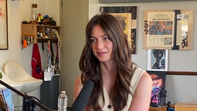 MBBR0001151.jpg