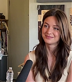 MBBR0000013.jpg