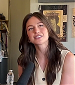 MBBR0000041.jpg