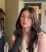 MBBR0000051.jpg