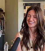 MBBR0000110.jpg