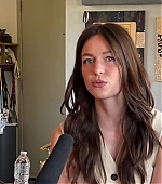 MBBR0000127.jpg
