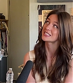 MBBR0000210.jpg