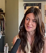 MBBR0000316.jpg