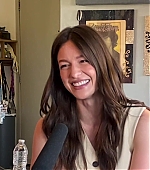 MBBR0000338.jpg