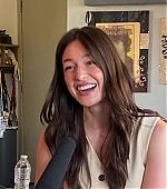 MBBR0000339.jpg