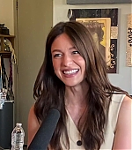 MBBR0000341.jpg