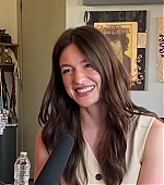 MBBR0000342.jpg