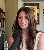 MBBR0000345.jpg