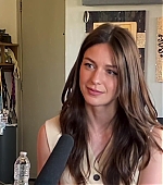 MBBR0000367.jpg