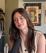 MBBR0000373.jpg