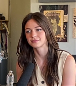 MBBR0000374.jpg