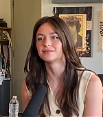 MBBR0000375.jpg