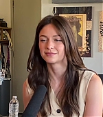 MBBR0000377.jpg