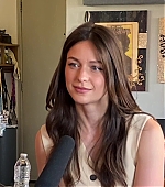 MBBR0000378.jpg