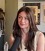 MBBR0000381.jpg