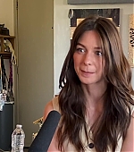 MBBR0000415.jpg