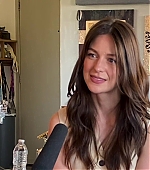 MBBR0000417.jpg