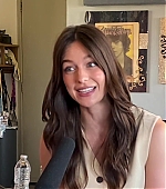 MBBR0000440.jpg